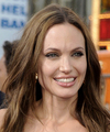 Angelina-jolie
